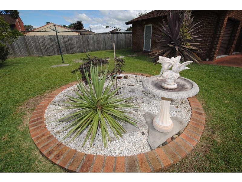 49 Prince Edward Avenue, Culburra Beach NSW 2540