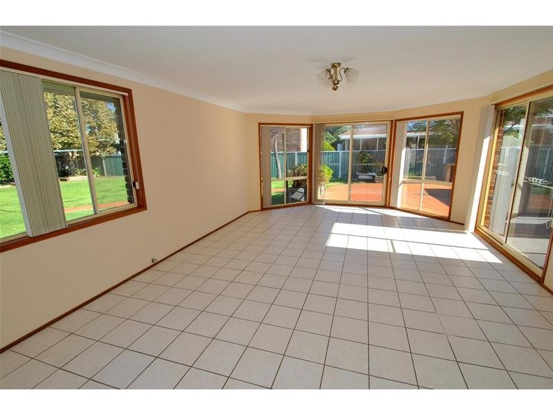 20 Carson Crescent, Callala Bay NSW 2540