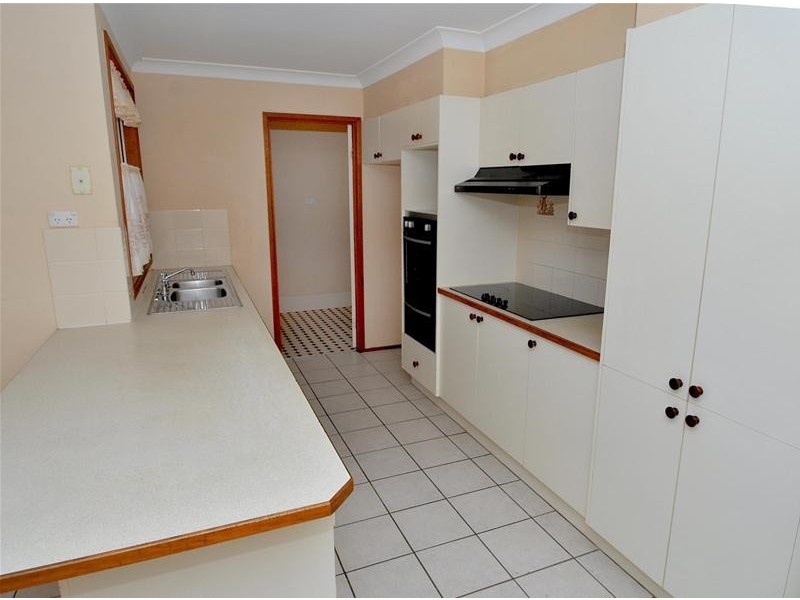 20 Carson Crescent, Callala Bay NSW 2540