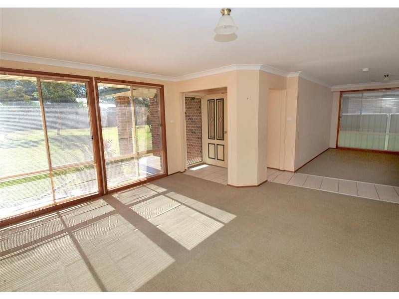 20 Carson Crescent, Callala Bay NSW 2540