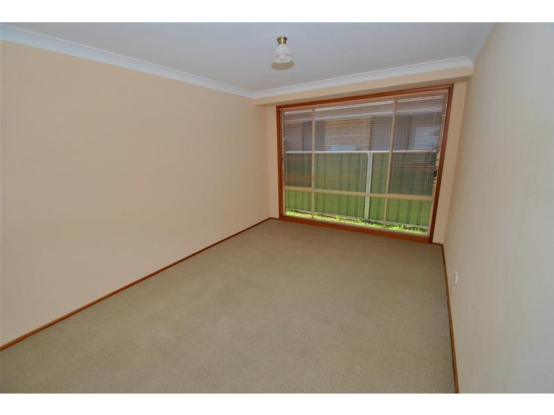 20 Carson Crescent, Callala Bay NSW 2540