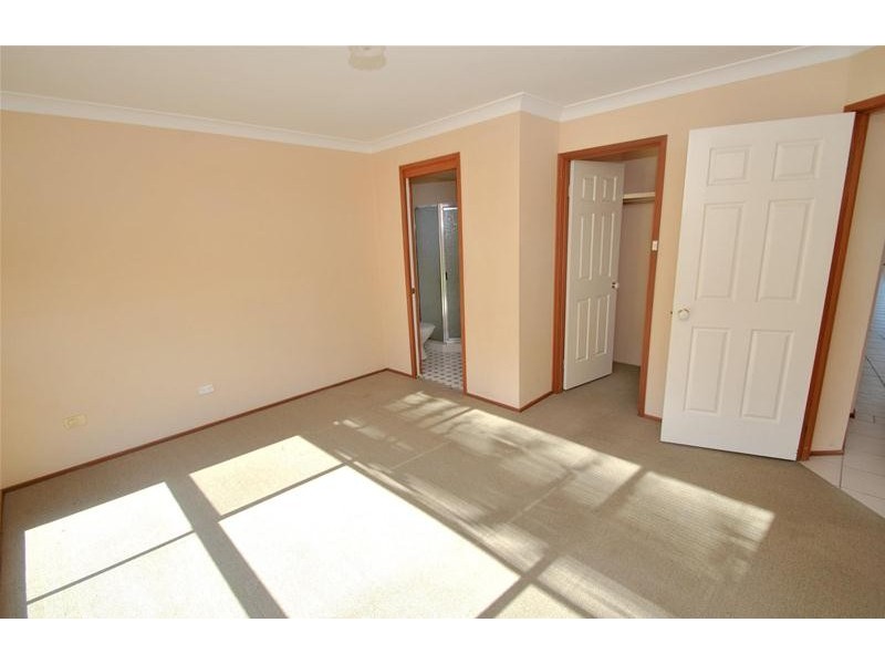 20 Carson Crescent, Callala Bay NSW 2540