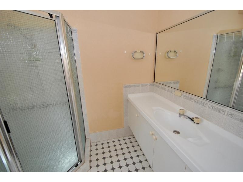 20 Carson Crescent, Callala Bay NSW 2540