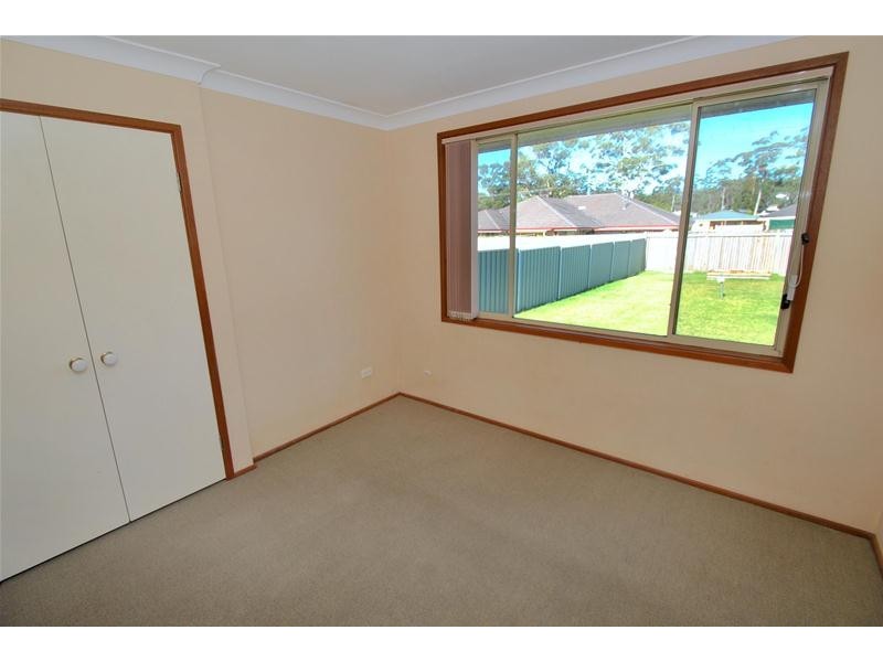 20 Carson Crescent, Callala Bay NSW 2540