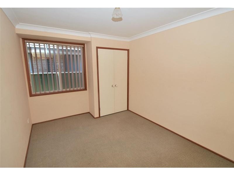 20 Carson Crescent, Callala Bay NSW 2540