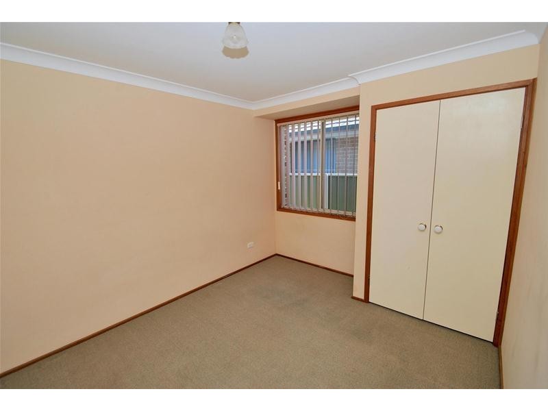 20 Carson Crescent, Callala Bay NSW 2540