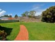 20 Carson Crescent, Callala Bay NSW 2540