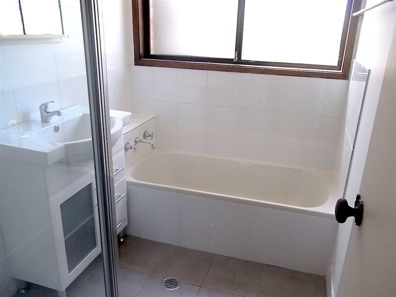 61 Queen Mary Street, Callala Beach NSW 2540