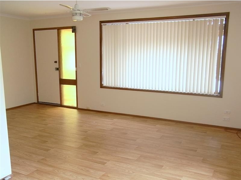 61 Queen Mary Street, Callala Beach NSW 2540