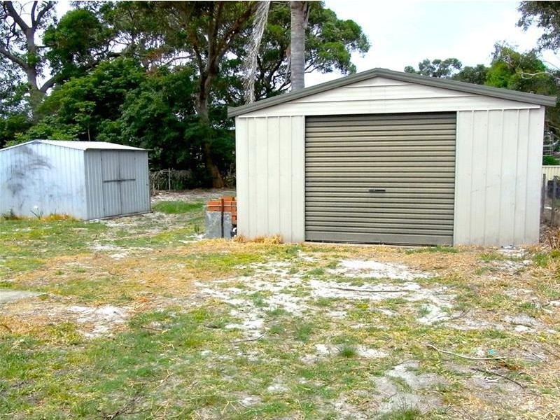 61 Queen Mary Street, Callala Beach NSW 2540