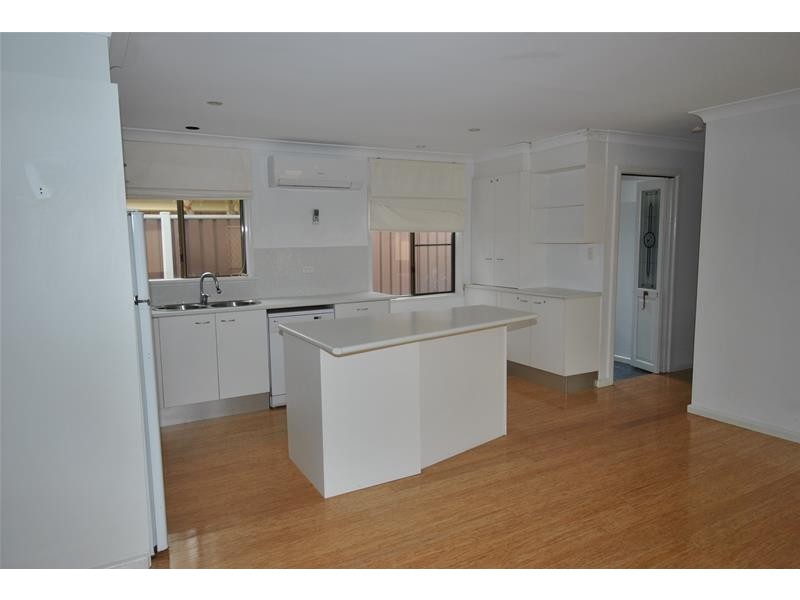 Callala Bay NSW 2540