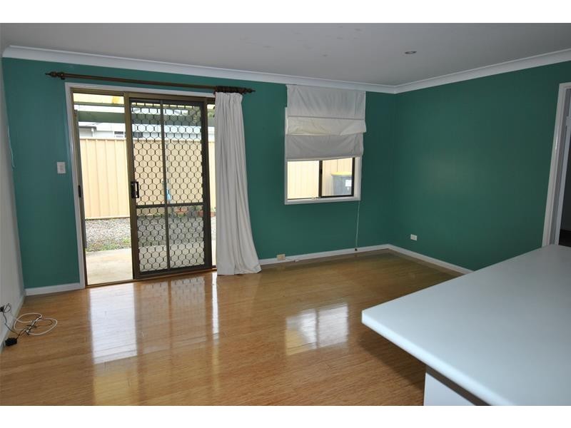 Callala Bay NSW 2540