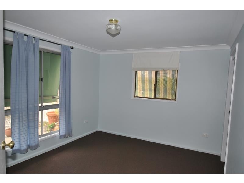 Callala Bay NSW 2540