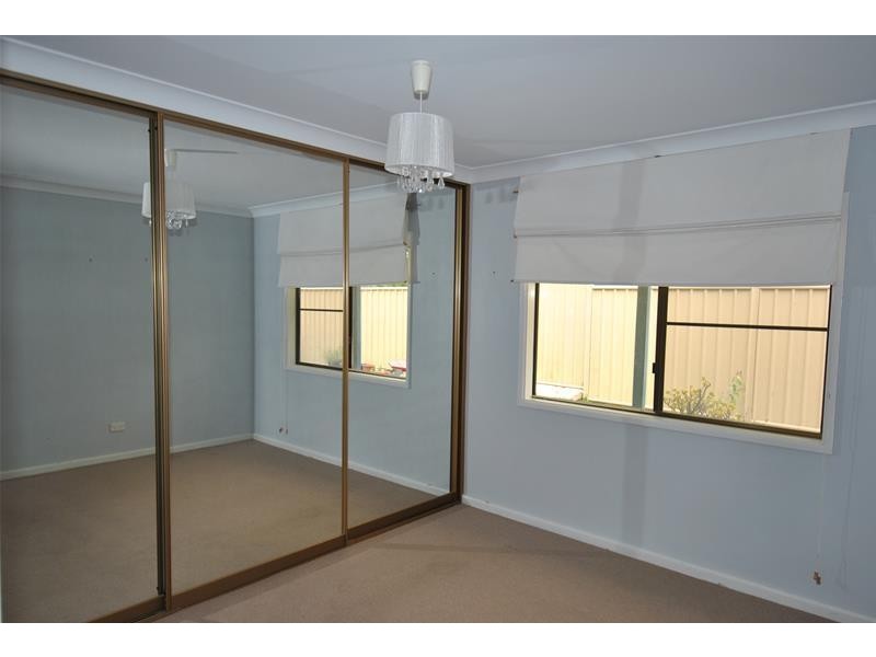 Callala Bay NSW 2540