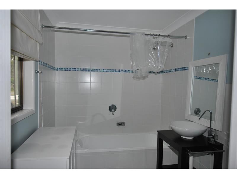 Callala Bay NSW 2540