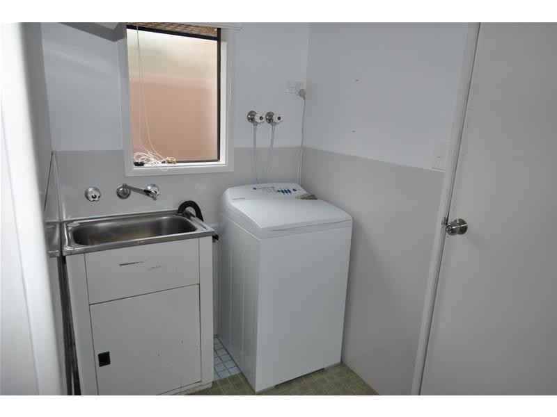 Callala Bay NSW 2540