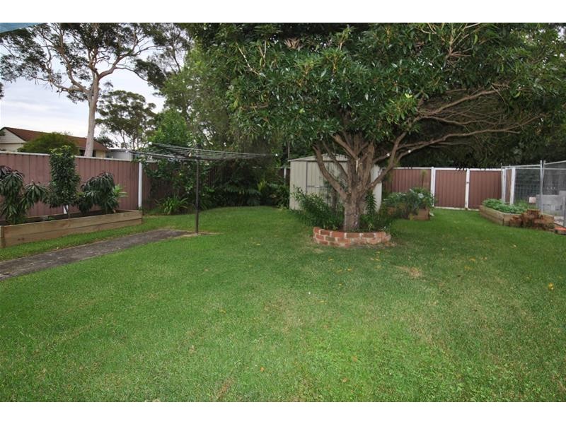 Callala Bay NSW 2540