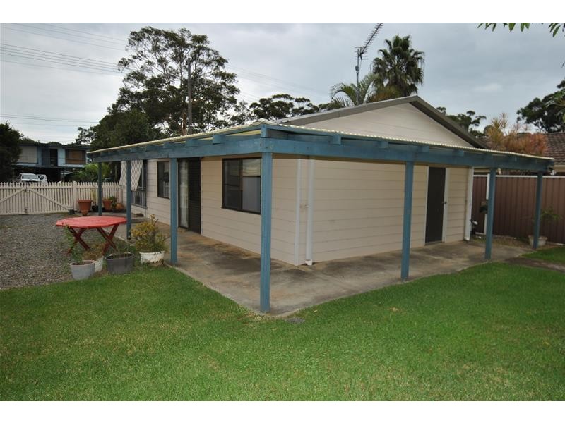 Callala Bay NSW 2540