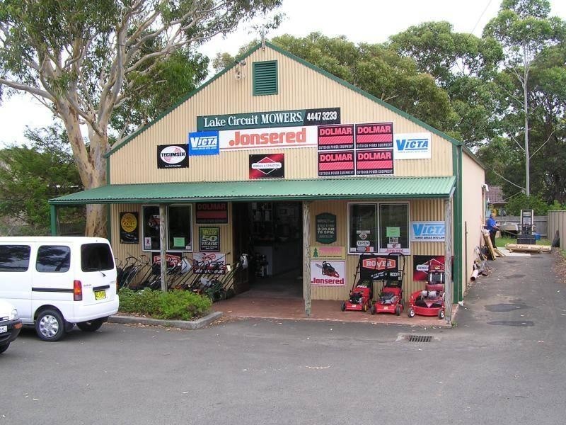 9 Weston Street, Culburra Beach NSW 2540