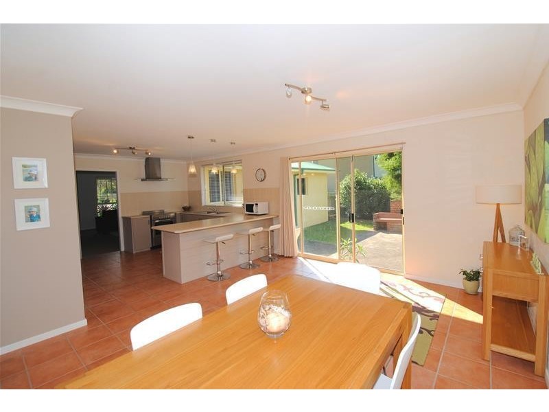 94 Hollingsworth Crescent, Callala Bay NSW 2540