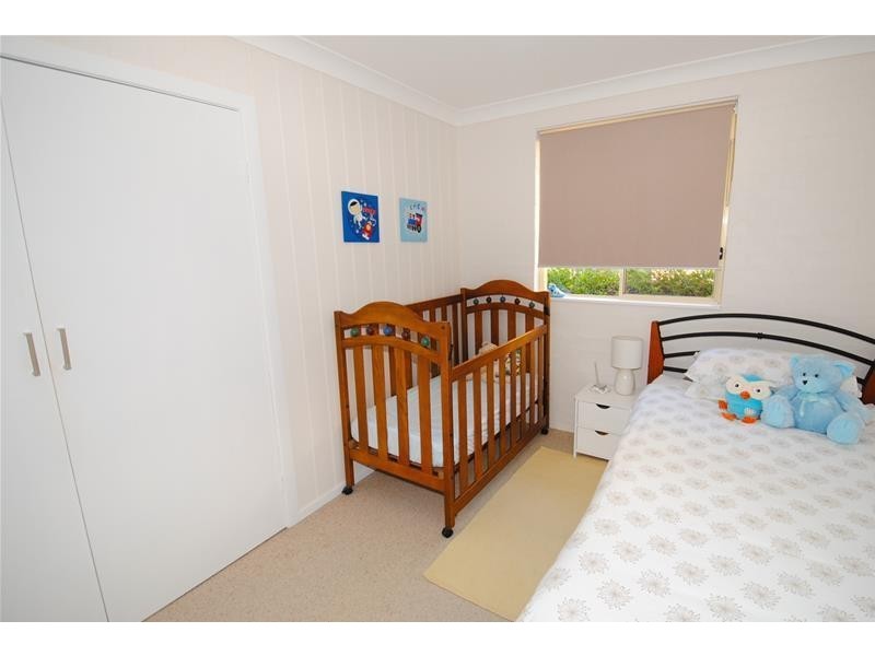 94 Hollingsworth Crescent, Callala Bay NSW 2540