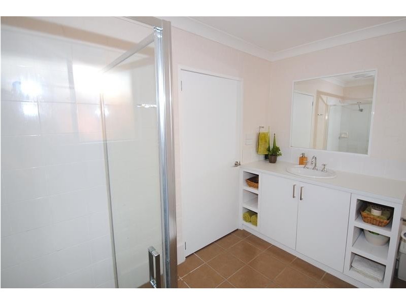 94 Hollingsworth Crescent, Callala Bay NSW 2540