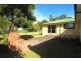94 Hollingsworth Crescent, Callala Bay NSW 2540