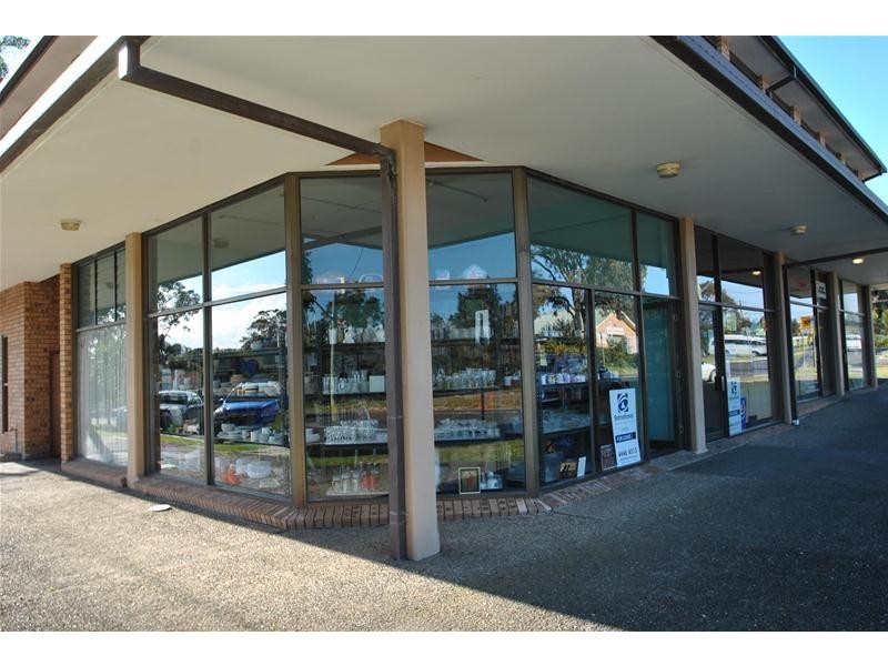 Culburra Beach NSW 2540