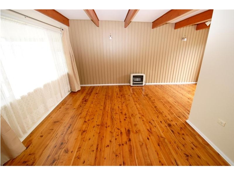 198 Prince Edward Avenue, Culburra Beach NSW 2540