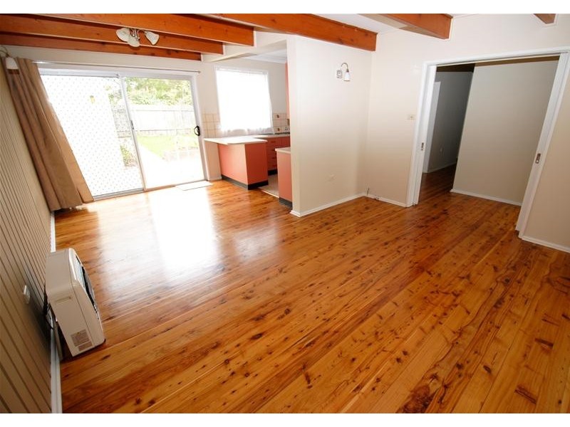 198 Prince Edward Avenue, Culburra Beach NSW 2540