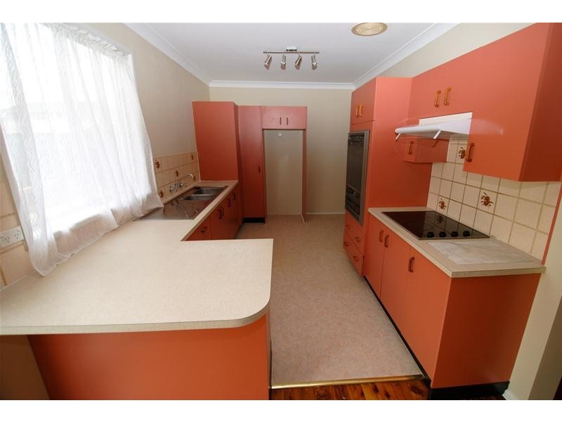 198 Prince Edward Avenue, Culburra Beach NSW 2540