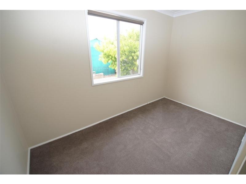 198 Prince Edward Avenue, Culburra Beach NSW 2540