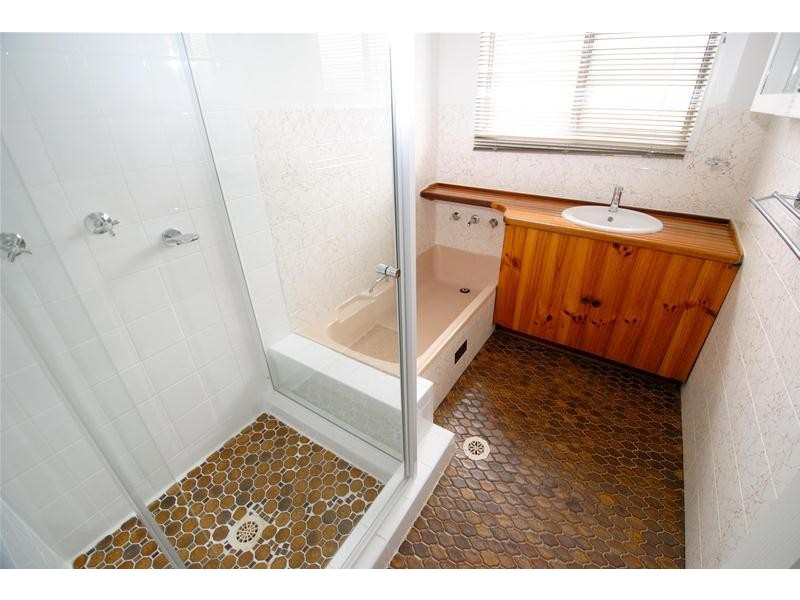 198 Prince Edward Avenue, Culburra Beach NSW 2540