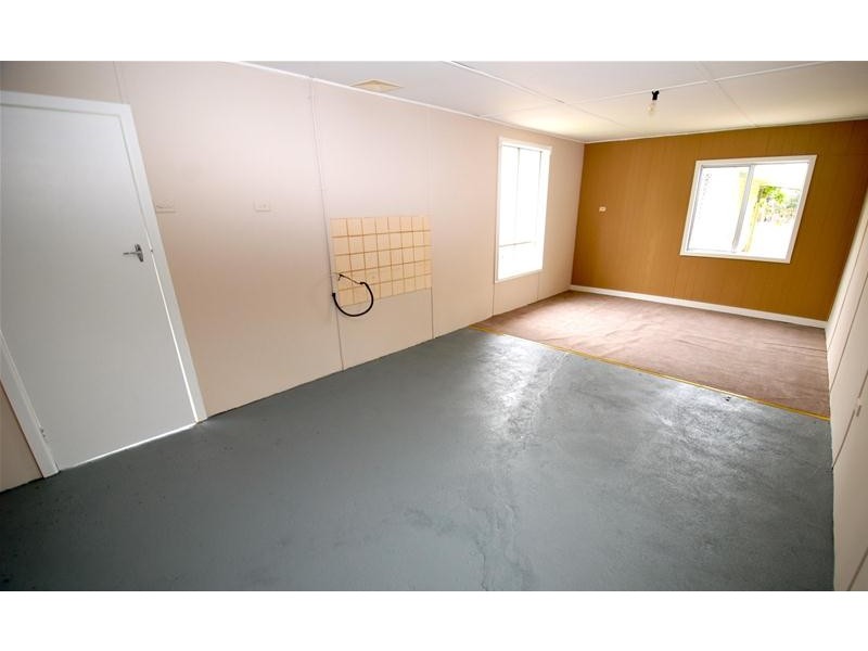 198 Prince Edward Avenue, Culburra Beach NSW 2540