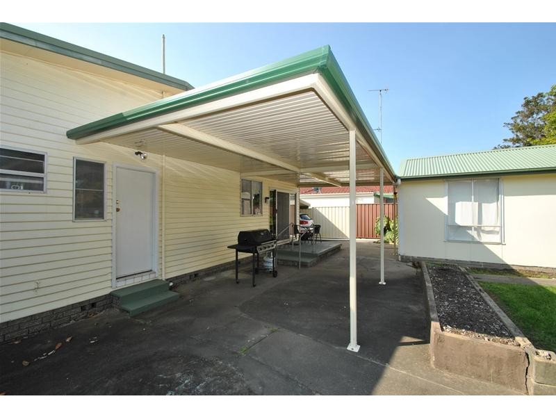 198 Prince Edward Avenue, Culburra Beach NSW 2540