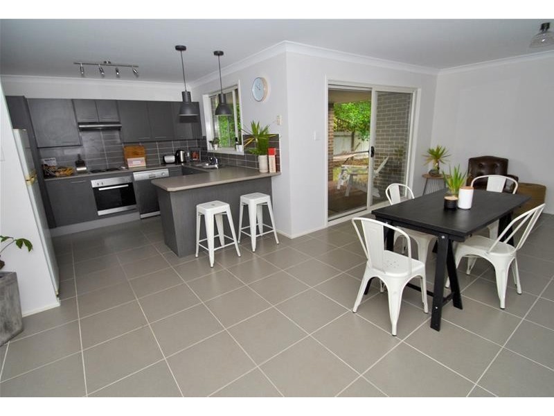 1 Christiana Close, West Nowra, Nowra NSW 2541