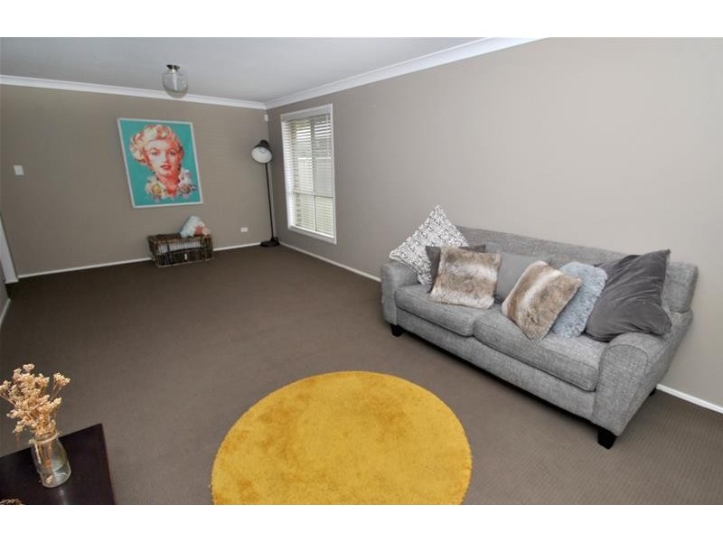 1 Christiana Close, West Nowra, Nowra NSW 2541