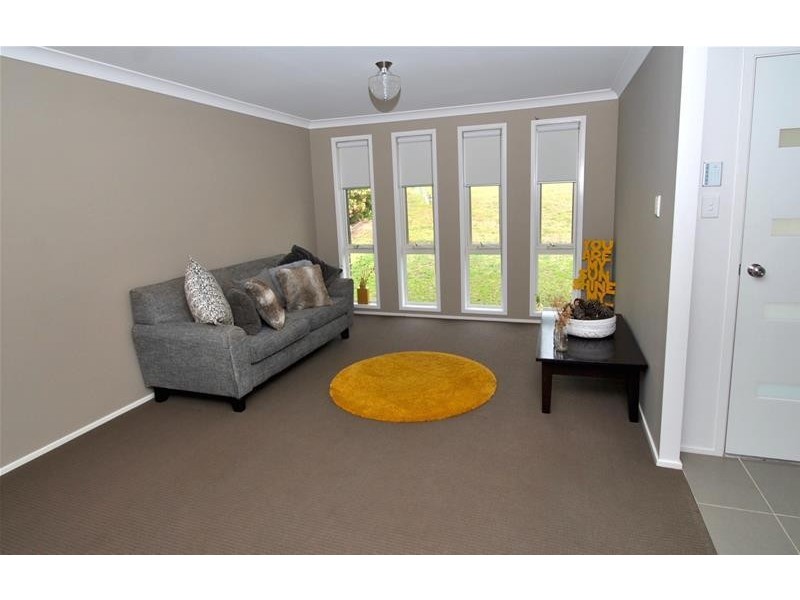 1 Christiana Close, West Nowra, Nowra NSW 2541