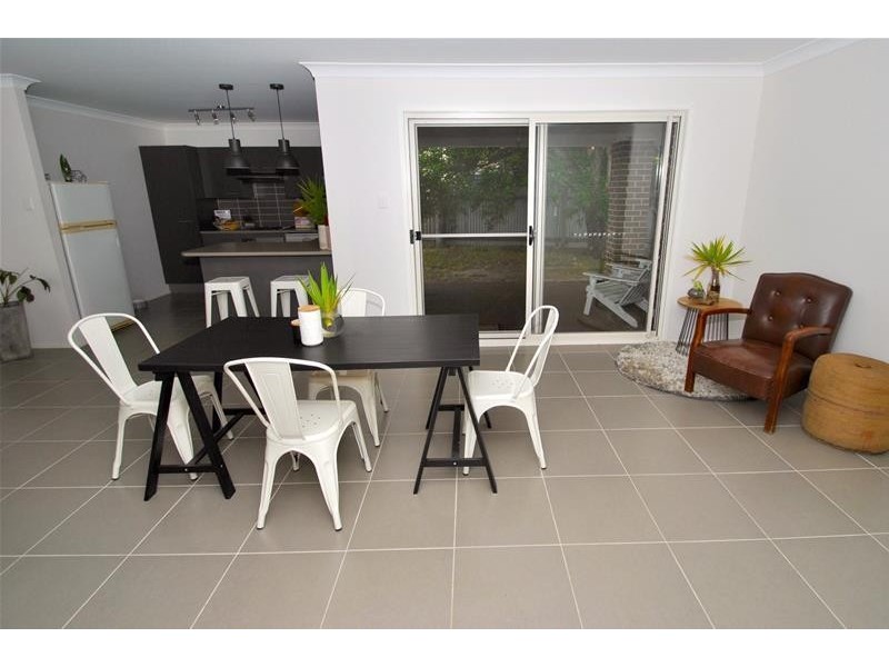 1 Christiana Close, West Nowra, Nowra NSW 2541