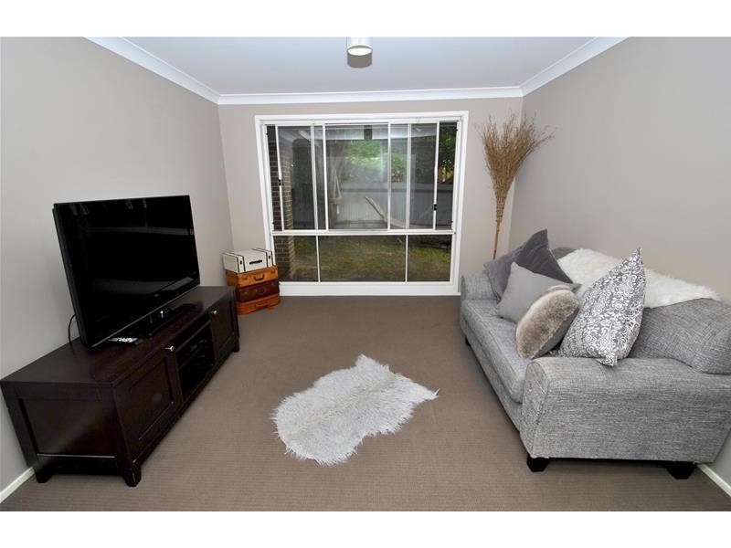 1 Christiana Close, West Nowra, Nowra NSW 2541