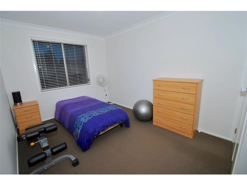 1 Christiana Close, West Nowra, Nowra NSW 2541