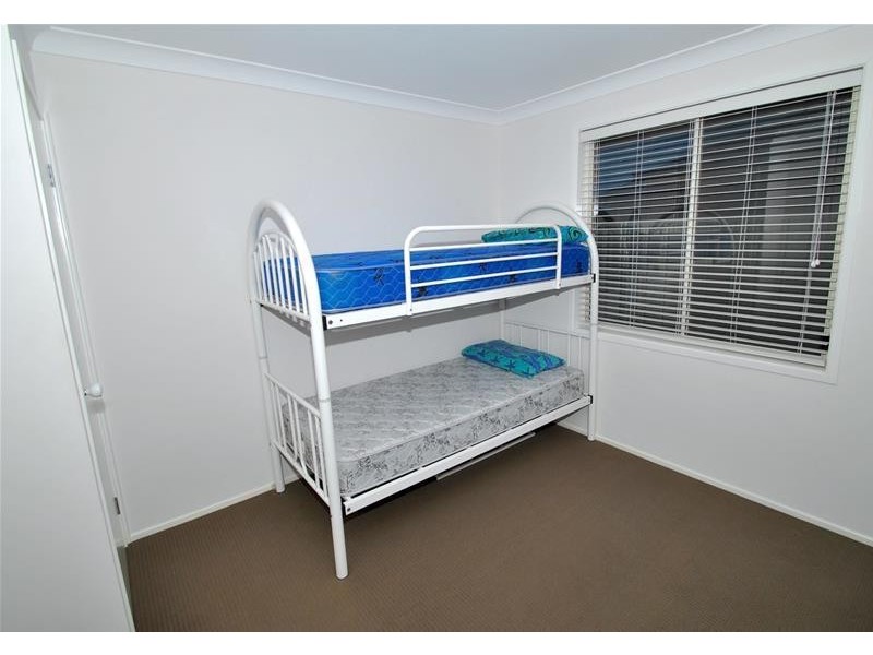 1 Christiana Close, West Nowra, Nowra NSW 2541