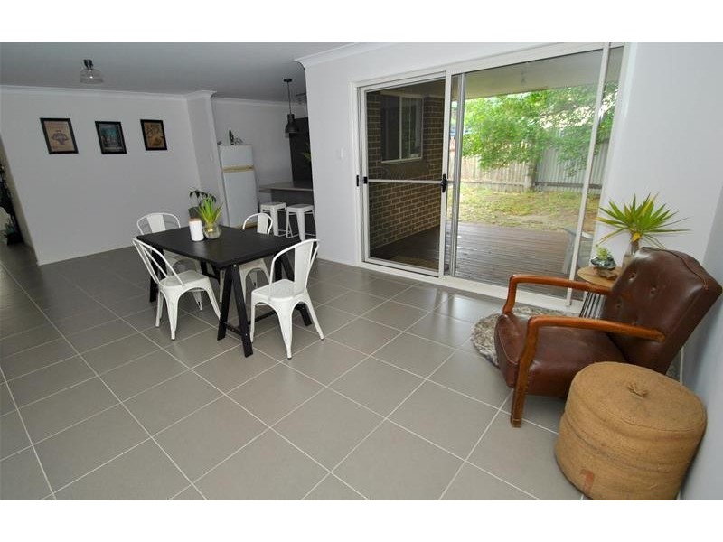 1 Christiana Close, West Nowra, Nowra NSW 2541