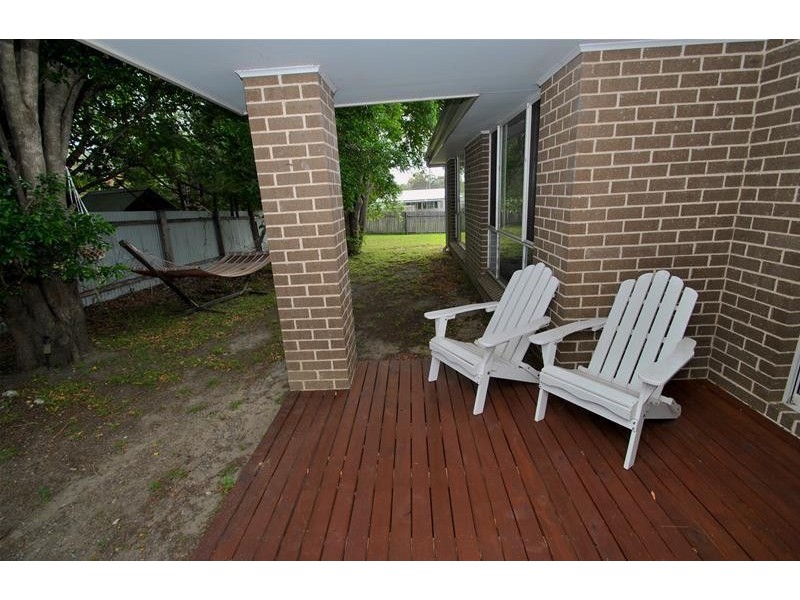 1 Christiana Close, West Nowra, Nowra NSW 2541