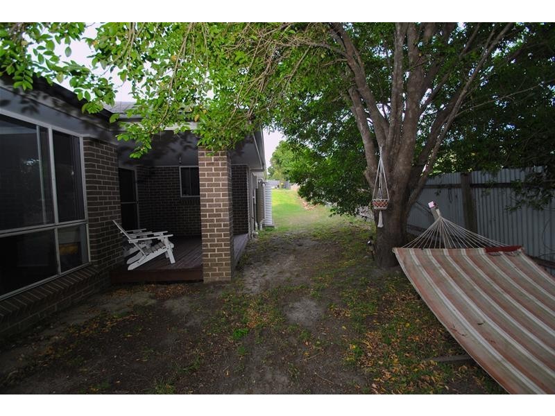 1 Christiana Close, West Nowra, Nowra NSW 2541