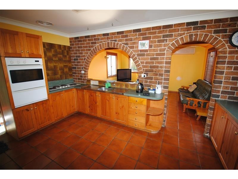 15 Weston Street, Culburra Beach NSW 2540