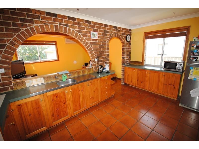 15 Weston Street, Culburra Beach NSW 2540