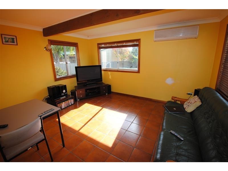 15 Weston Street, Culburra Beach NSW 2540