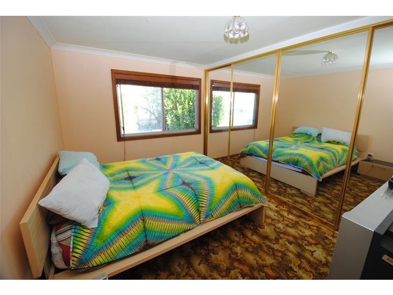 15 Weston Street, Culburra Beach NSW 2540