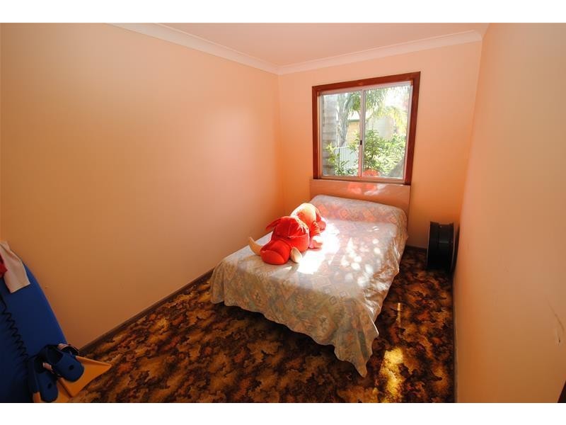 15 Weston Street, Culburra Beach NSW 2540